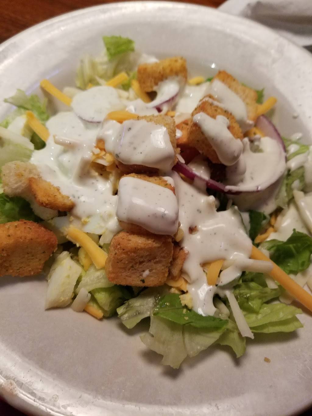 Santa Fe Cattle Company | restaurant | 7349 US-431, Albertville, AL 35950, USA | 2568780559 OR +1 256-878-0559