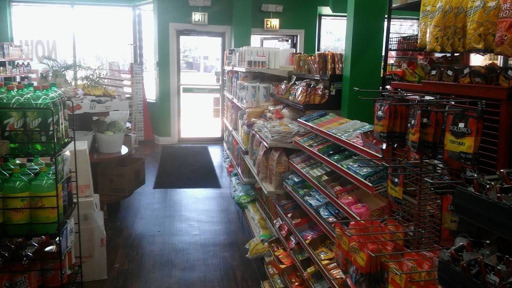 Tequeria La Asada 723 | restaurant | 723 165th St, Hammond, IN 46324, USA | 2195543660 OR +1 219-554-3660