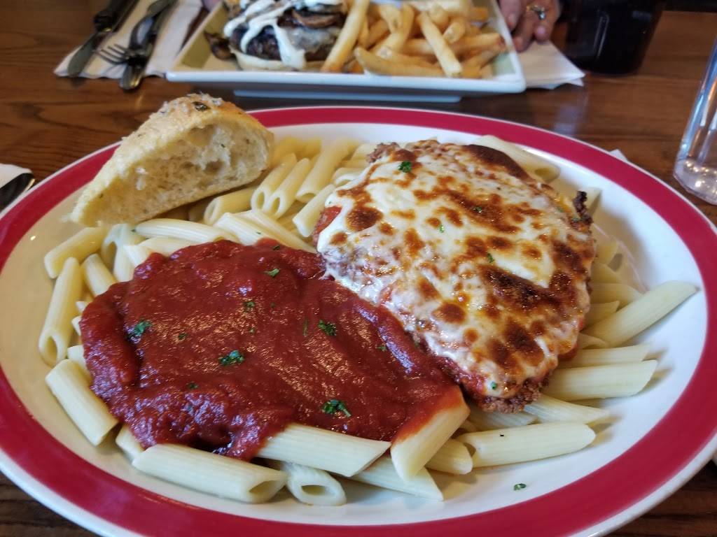 99 Restaurants | restaurant | 30 Davis Straits Rt 28, Falmouth, MA 02540, USA | 5084579930 OR +1 508-457-9930