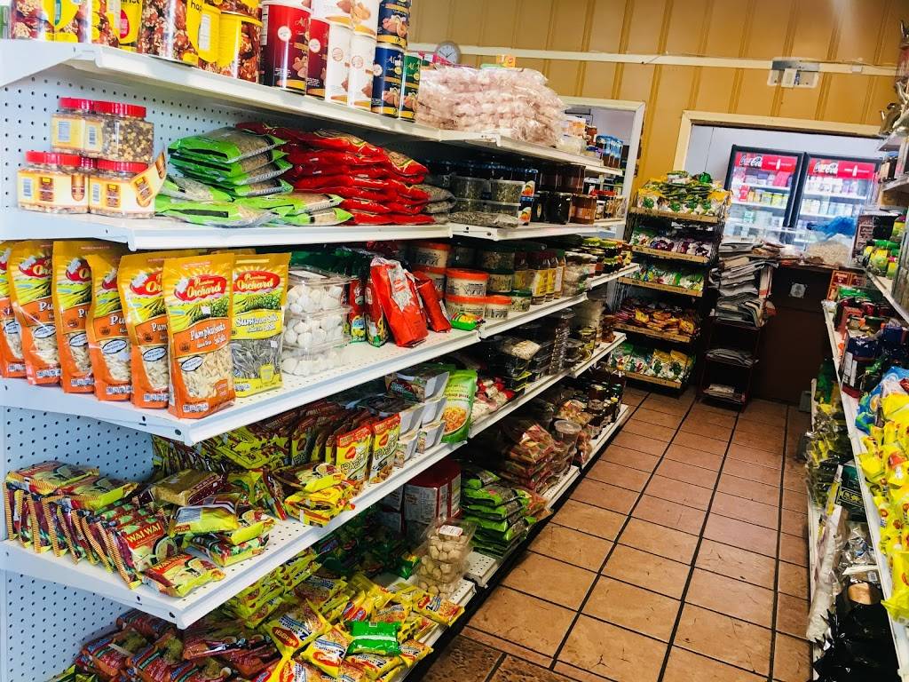 Salam Market | bakery | 2216 W Capitol Ave, West Sacramento, CA 95691, USA | 9163712646 OR +1 916-371-2646