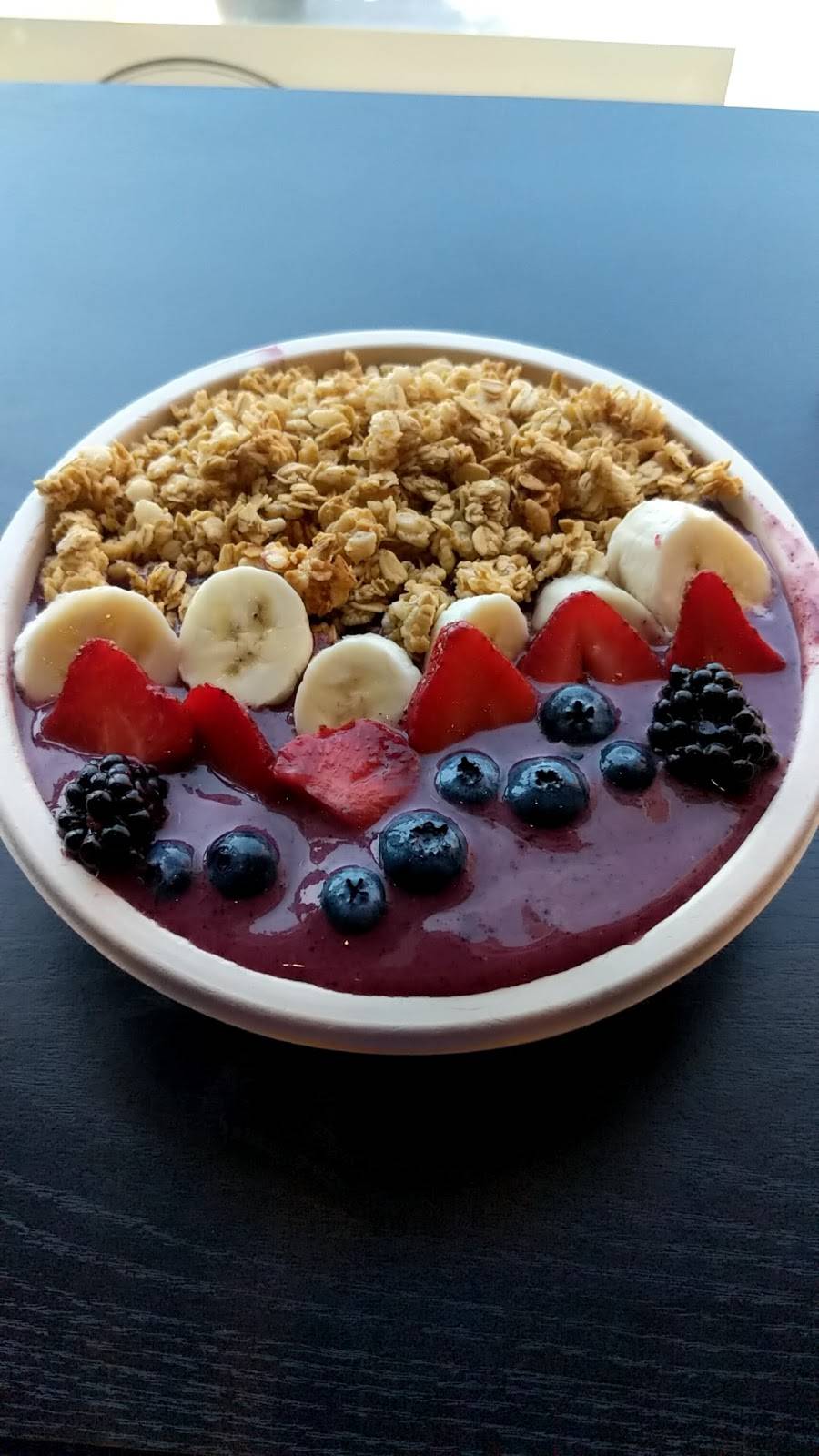 Revive and Co. Kichen and Juice Bar | restaurant | 208 Main St, Weymouth, MA 02188, USA | 7818036655 OR +1 781-803-6655