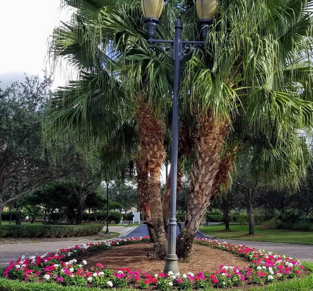 Pelican Preserve Town Center | restaurant | 10561 Veneto Dr, Fort Myers, FL 33913, USA | 2399851700 OR +1 239-985-1700