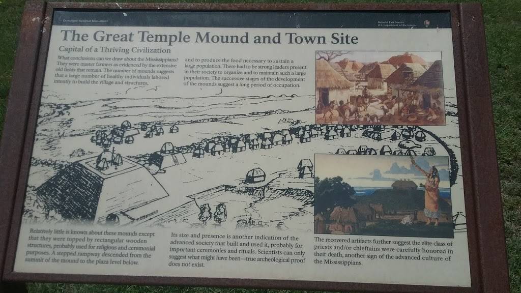 Hot Wings Plus | restaurant | 3479 Pio Nono Ave, Macon, GA 31206, USA | 4782576870 OR +1 478-257-6870