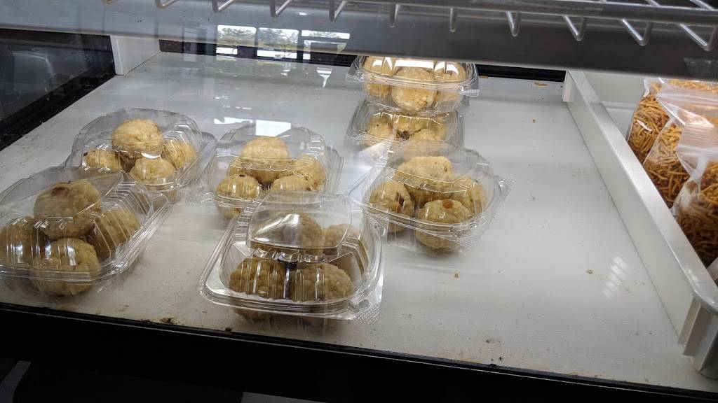 Biryani Palace | restaurant | 14510 NE 20th St #101, Bellevue, WA 98007, USA | 4253577733 OR +1 425-357-7733