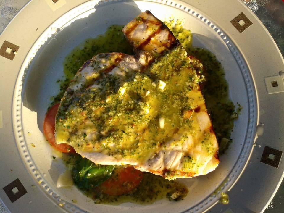 Krav Street Food and Catering | restaurant | 33688 Walker Rd, Avon Lake, OH 44012, USA | 4409302557 OR +1 440-930-2557