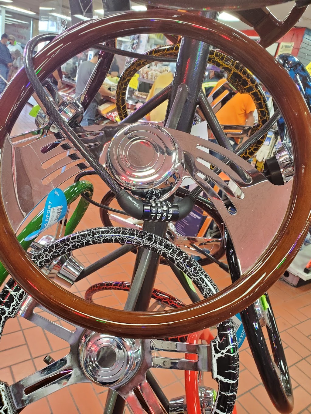 National Truck Stops & Restaurant | restaurant | 16320 Stern Dr #7298, Vado, NM 88072, USA | 5752333695 OR +1 575-233-3695