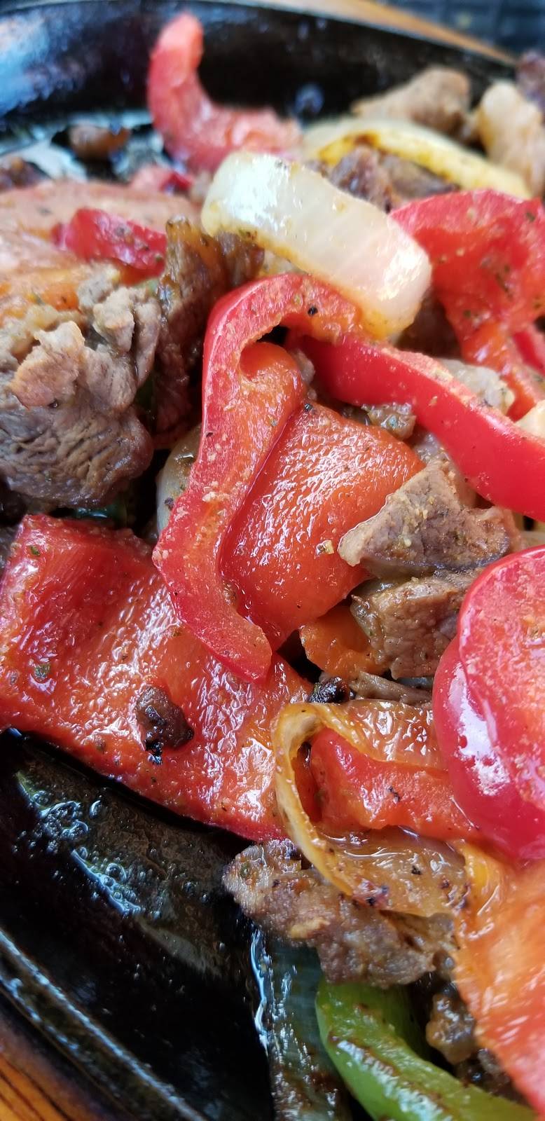 Tacos Jalisco | restaurant | 9105 Lemmon Dr, Reno, NV 89506, USA | 7757379905 OR +1 775-737-9905