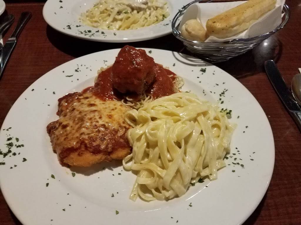 The Spinning Fork | restaurant | 2229 N Verity Pkwy, Middletown, OH 45042, USA | 5136498201 OR +1 513-649-8201