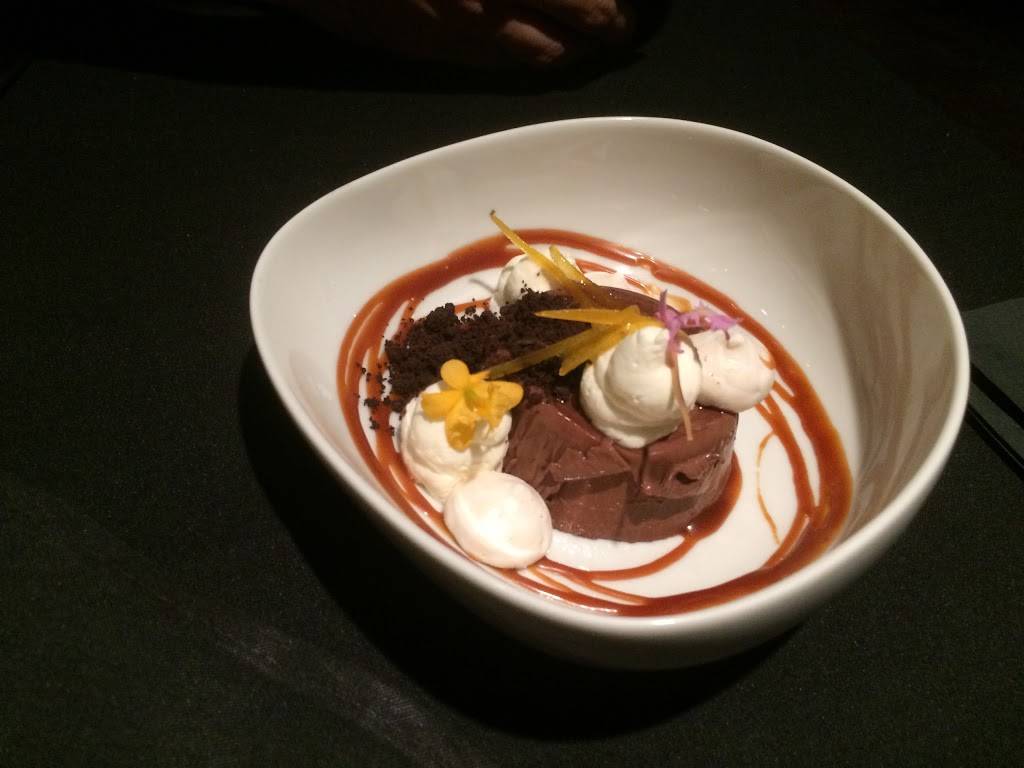 etc. restaurant | restaurant | 3790 Bedford Ave, Nashville, TN 37215, USA | 6159880332 OR +1 615-988-0332