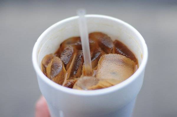 Banh Mi My-Tho Vietnamese Sandwich | restaurant | 9011 Garvey Ave C, Rosemead, CA 91770, USA | 6268721884 OR +1 626-872-1884