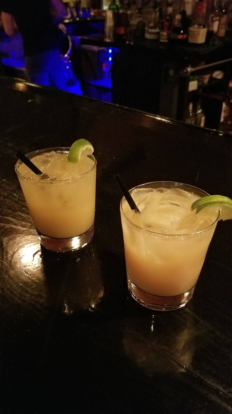 Black & Blue | restaurant | 683 Walnut St, Easton, PA 18042, USA | 6104383604 OR +1 610-438-3604