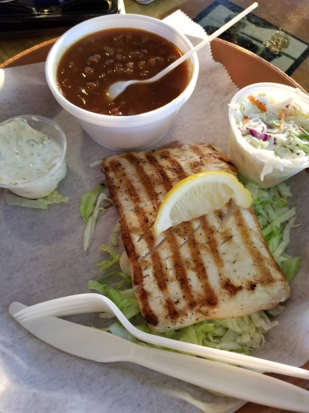 Tide Tables Restaurant and Marina | restaurant | 12507 Cortez Rd W, Bradenton, FL 34210, USA | 9415676206 OR +1 941-567-6206