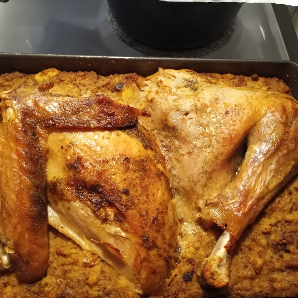 Anitas The Best Yet | restaurant | 1012 S Trinity St, Fresno, CA 93706, USA | 5597103672 OR +1 559-710-3672