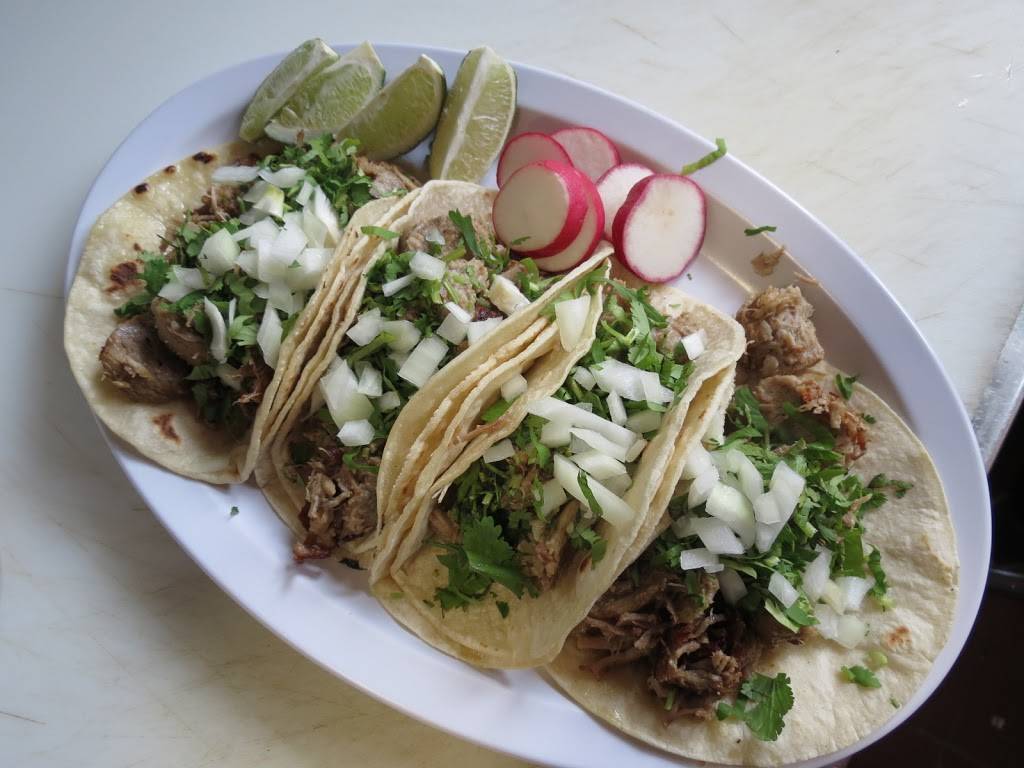 El Rinconcito Tepeyac | restaurant | 381 E 138th St, Bronx, NY 10454, USA | 7184018314 OR +1 718-401-8314