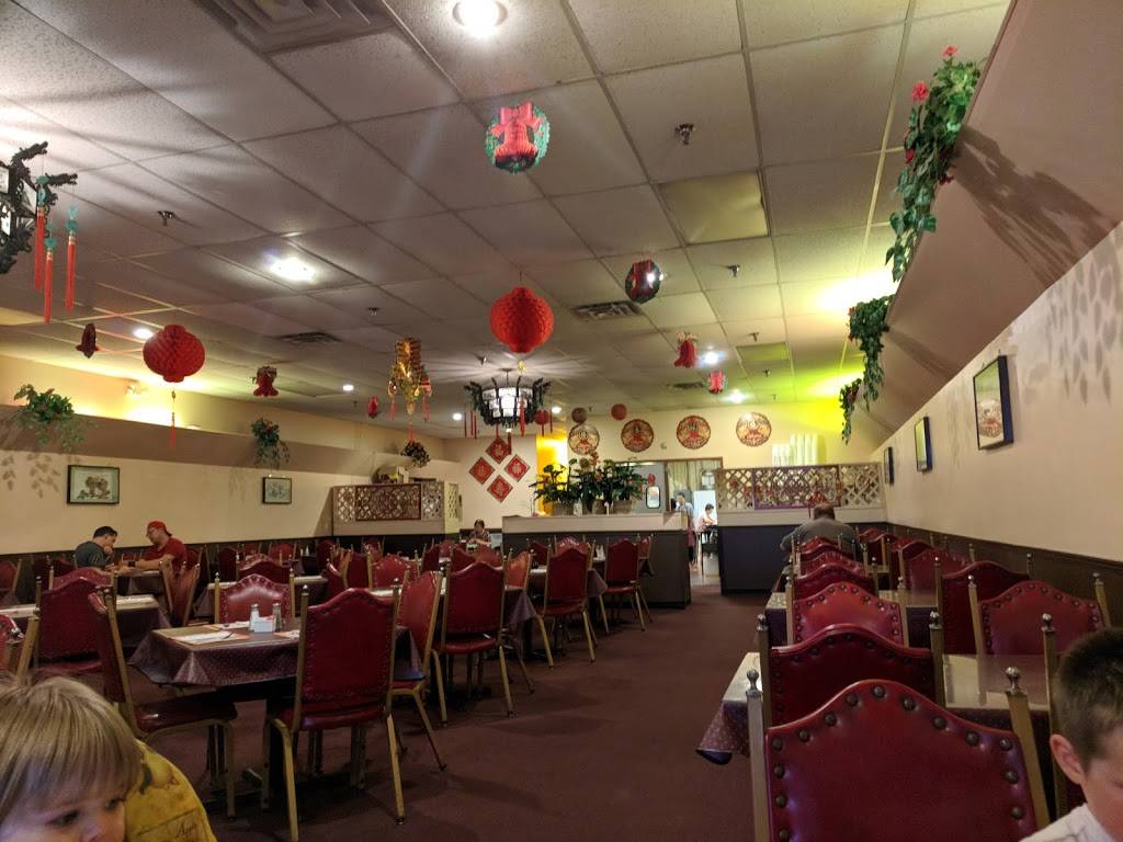 Chopstick House Restaurant | restaurant | 5412 E Indiana St, Evansville, IN 47715, USA | 8124735551 OR +1 812-473-5551