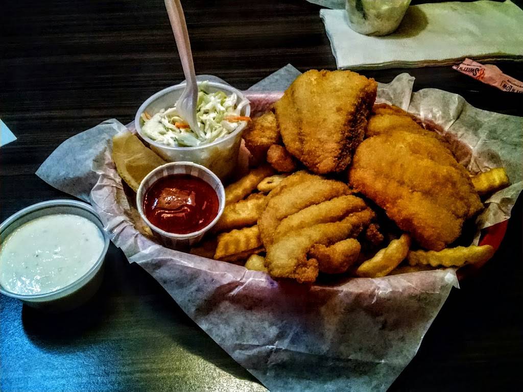 Other Q Bar & Grill | restaurant | 20818 N 19th Ave, Phoenix, AZ 85027, USA | 6235800588 OR +1 623-580-0588