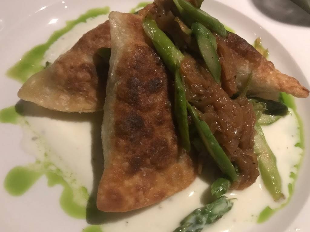 Zasu | restaurant | 127 N Carrollton Ave, New Orleans, LA 70119, USA | 5042673233 OR +1 504-267-3233