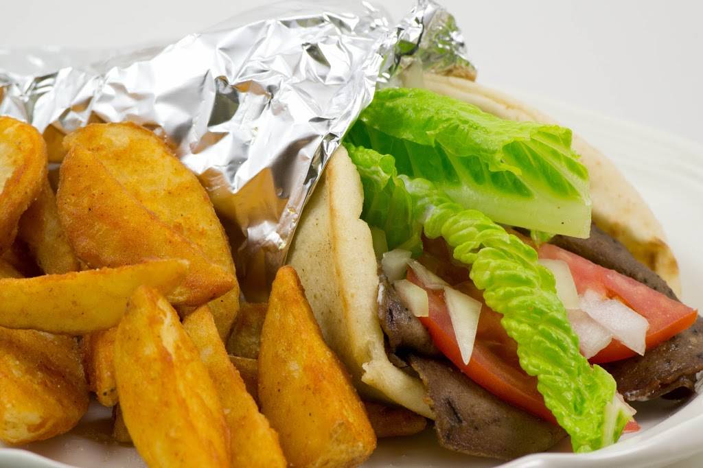 Oakhurst Grill | restaurant | 4111 Monroe Rd, Charlotte, NC 28205, USA | 7043756683 OR +1 704-375-6683