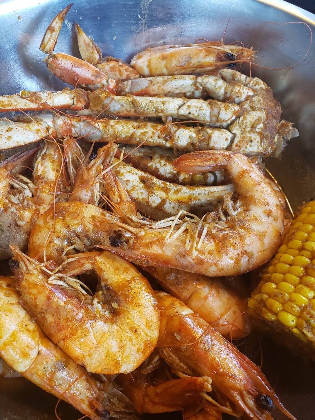 Non La Theeatingplace | restaurant | 13250 E Mississippi Ave, Aurora, CO 80012, USA | 7203356604 OR +1 720-335-6604