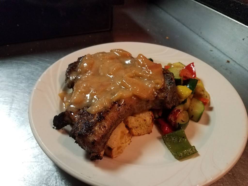 Marco & Co Catering LLC | restaurant | 525 S Staples St, Corpus Christi, TX 78401, USA | 3619040506 OR +1 361-904-0506