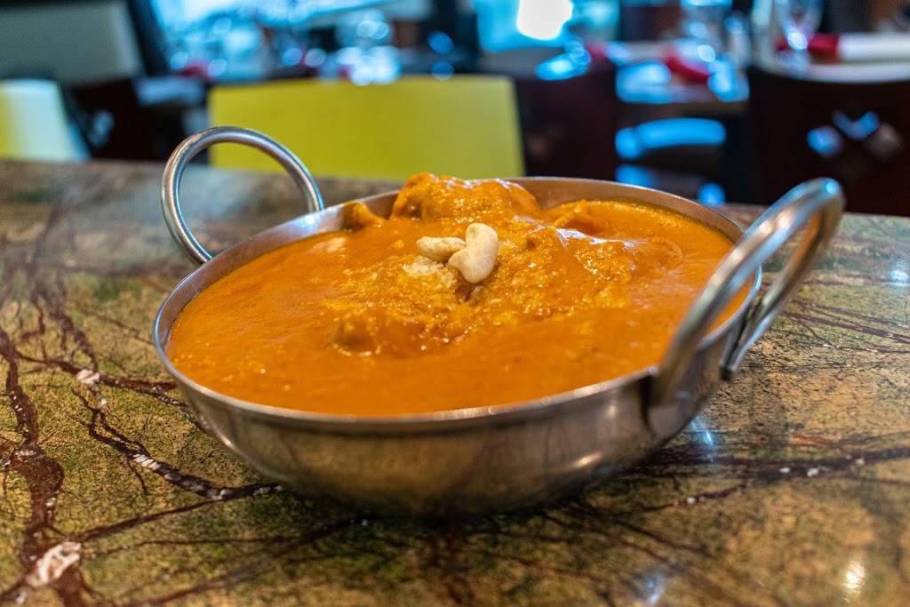 Guras Spice House | restaurant | 5530 13400 S, Herriman, UT 84096, USA | 8016668754 OR +1 801-666-8754