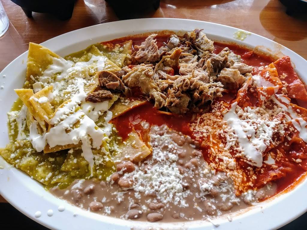 Azteca Mexican Restaurant | restaurant | 856 W Palmdale Blvd, Palmdale, CA 93551, USA | 6615260827 OR +1 661-526-0827