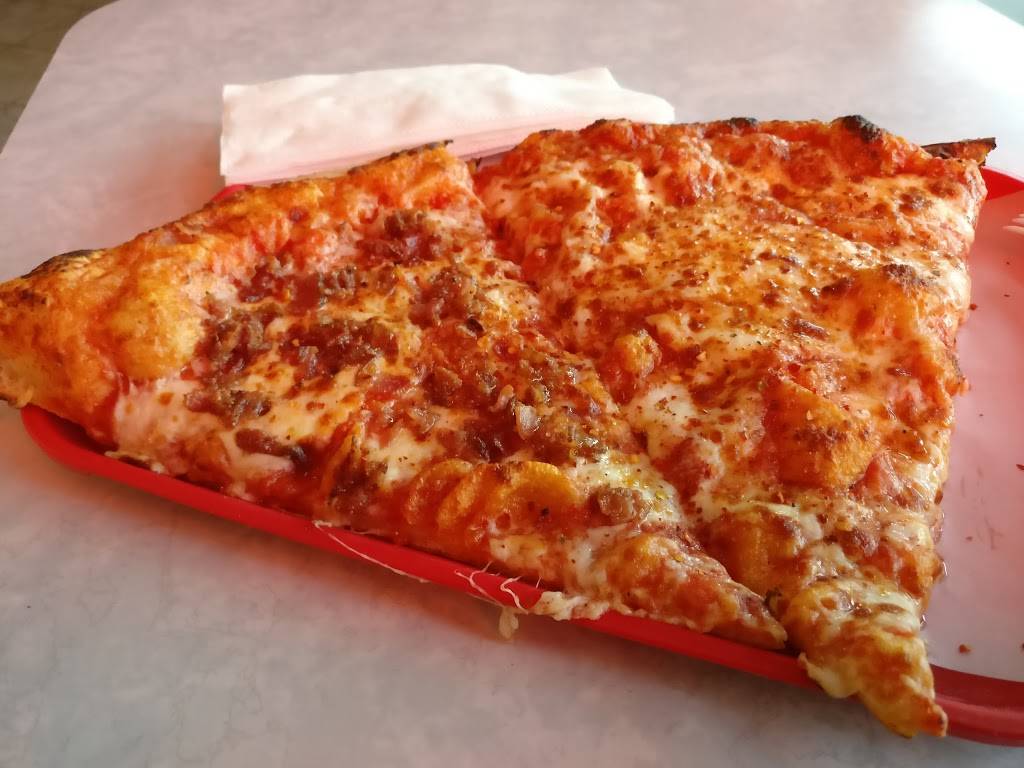 The Pizza Box | restaurant | 1253 Jacklin Rd, Milpitas, CA 95035, USA | 4089466521 OR +1 408-946-6521