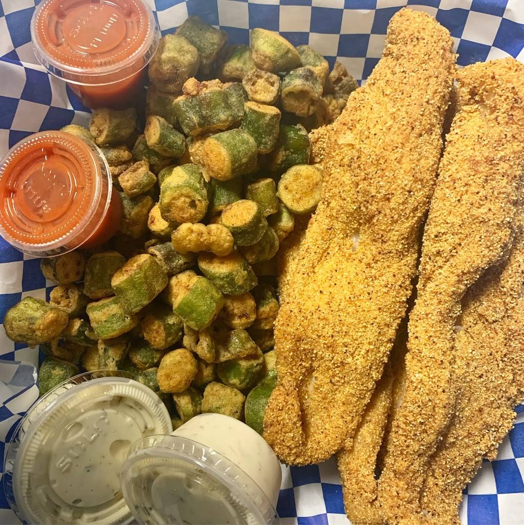 Fish Fusion | restaurant | 5800 NE Martin Luther King Jr Blvd, Portland, OR 97211, USA | 5034981806 OR +1 503-498-1806