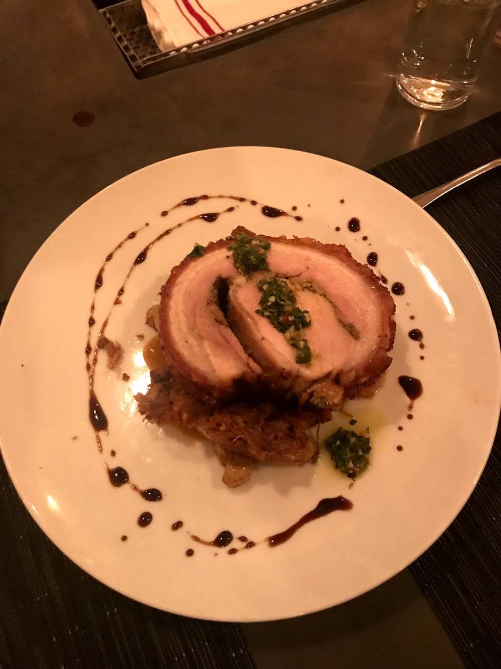 Union Restaurant | restaurant | 37 Union St, Pasadena, CA 91103, USA | 6267955841 OR +1 626-795-5841