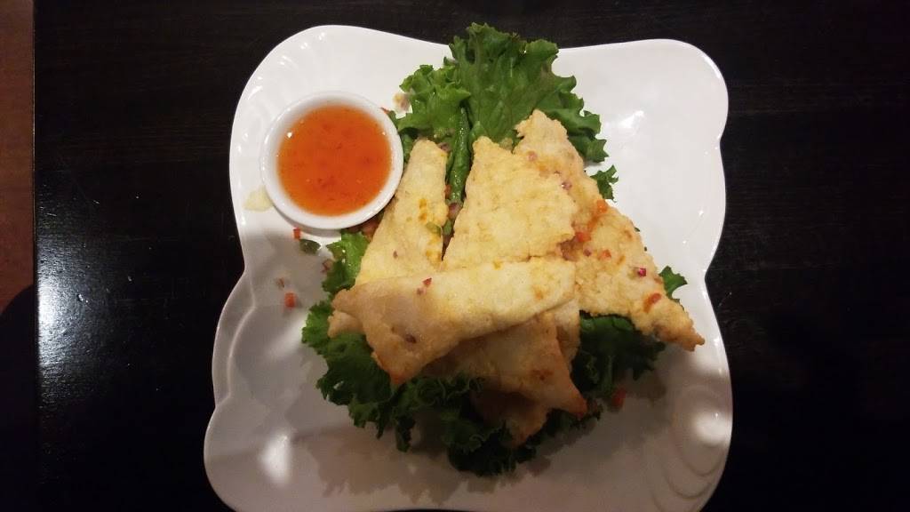 Ichiban Sushi Asian Bistro | restaurant | 3921 Evergreen Pkwy, Bowie, MD 20716, USA | 3013529160 OR +1 301-352-9160