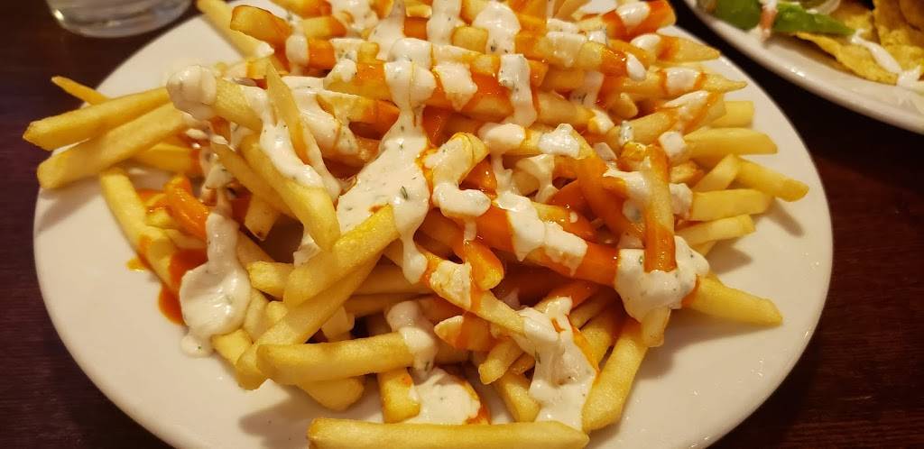 One Veg World | restaurant | 178 S Glendora Ave, West Covina, CA 91790, USA | 6269172727 OR +1 626-917-2727