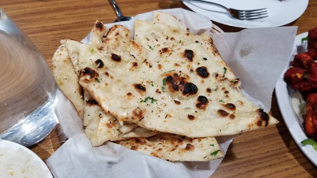 Hyderabad House Biryani Place | restaurant | 2537 S 174th Plaza, Omaha, NE 68130, USA | 4025059209 OR +1 402-505-9209