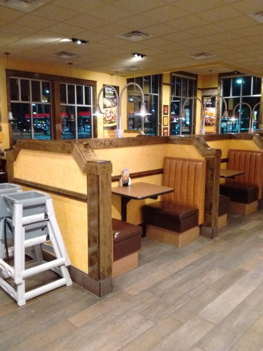 Zaxbys Chicken Fingers & Buffalo Wings | restaurant | 101 East Evans Dr, Nashville, NC 27856, USA | 2524599511 OR +1 252-459-9511