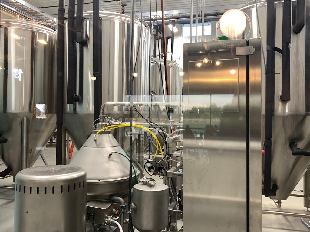 Meadowlark Brewing | restaurant | 3970 Pierce Pkwy, Billings, MT 59106, USA | 4067021183 OR +1 406-702-1183