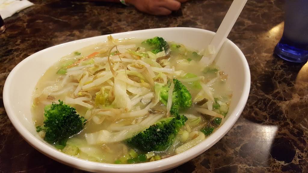 Ramen Bones | restaurant | 4850 Kapolei Pkwy, Kapolei, HI 96707, USA | 8086749898 OR +1 808-674-9898