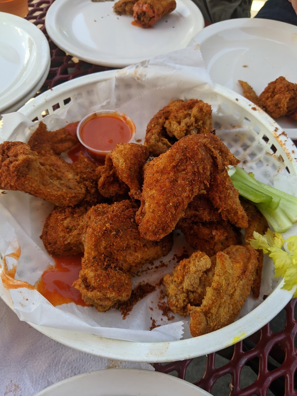 Cedar Inn | restaurant | 4155 Cedar Ave S, Minneapolis, MN 55407, USA | 6127299785 OR +1 612-729-9785