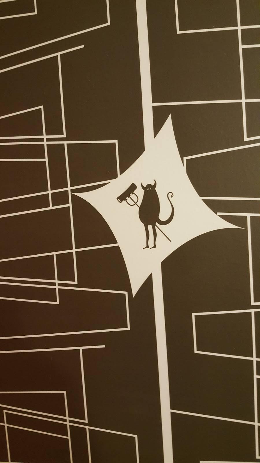 El Diablo Burritos, Pike Creek | restaurant | 5329A Limestone Rd, Wilmington, DE 19808, USA | 3022358121 OR +1 302-235-8121