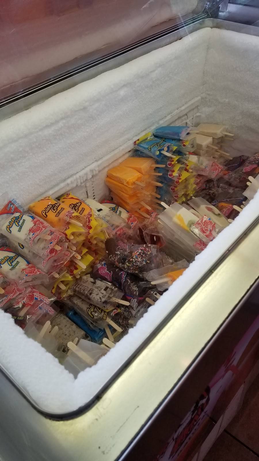 Resturant | restaurant | 225 W Cowboy Way, LaBelle, FL 33935, USA | 8636752362 OR +1 863-675-2362