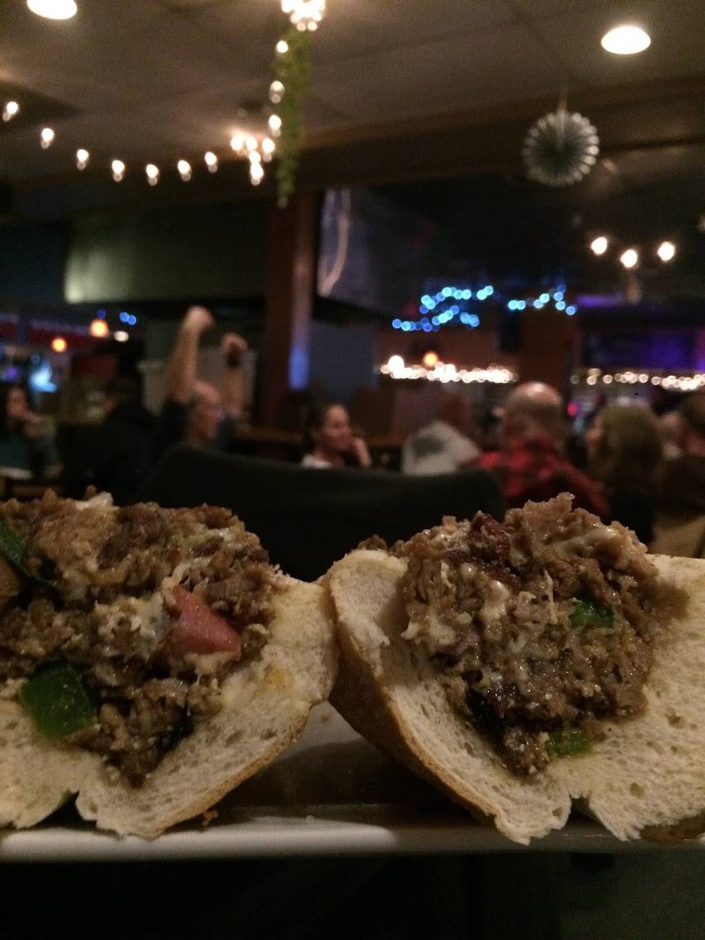 Pietros Pizza | restaurant | 2667 Kirkwood Hwy, Newark, DE 19711, USA | 3027318200 OR +1 302-731-8200