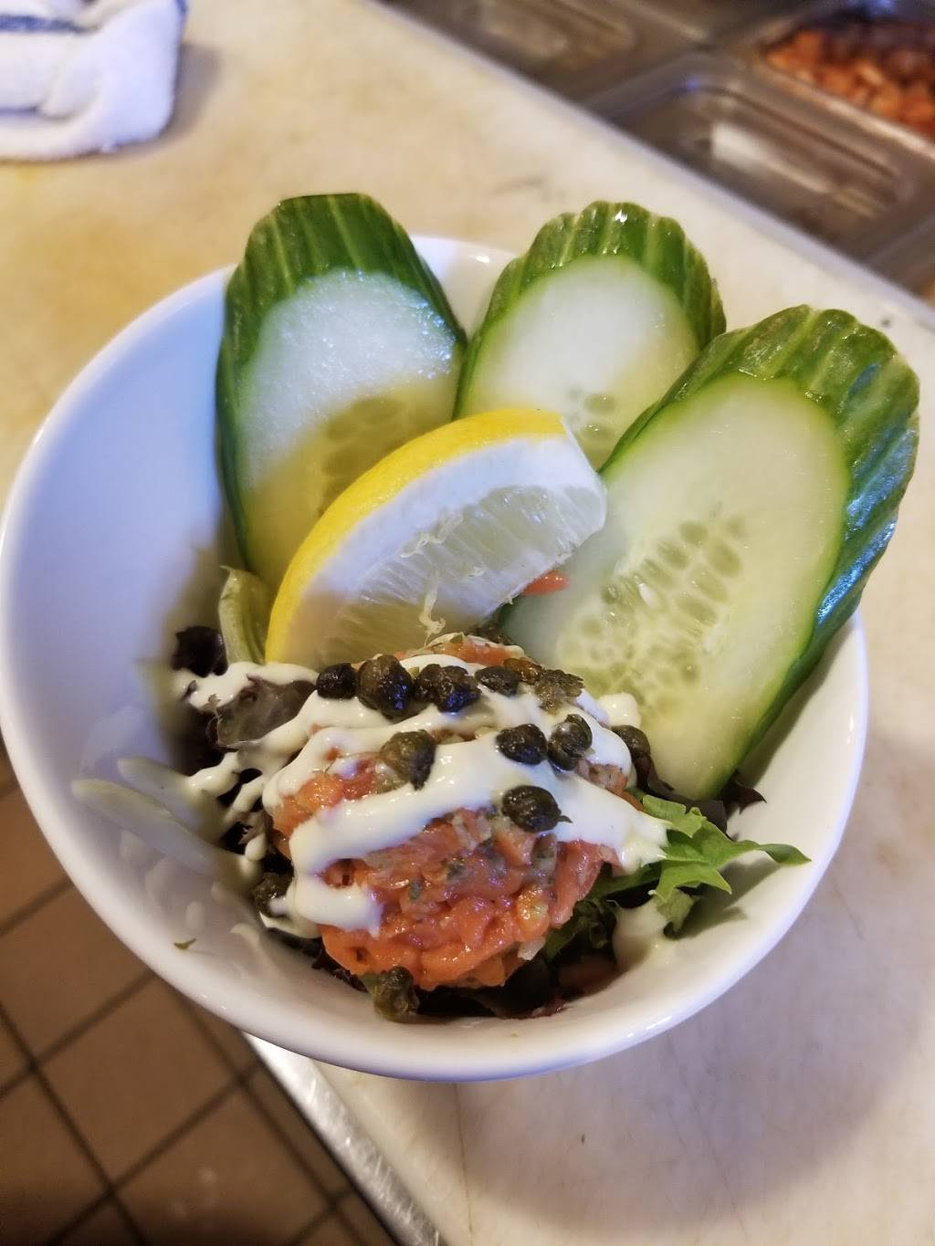 TAPAteria | restaurant | 2607 W Colorado Ave, Colorado Springs, CO 80904, USA | 7194718272 OR +1 719-471-8272