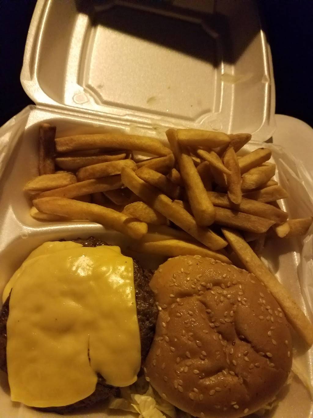 Best Steak N Gyros House | restaurant | 13620 Euclid Ave, Cleveland, OH 44112, USA | 2166811778 OR +1 216-681-1778