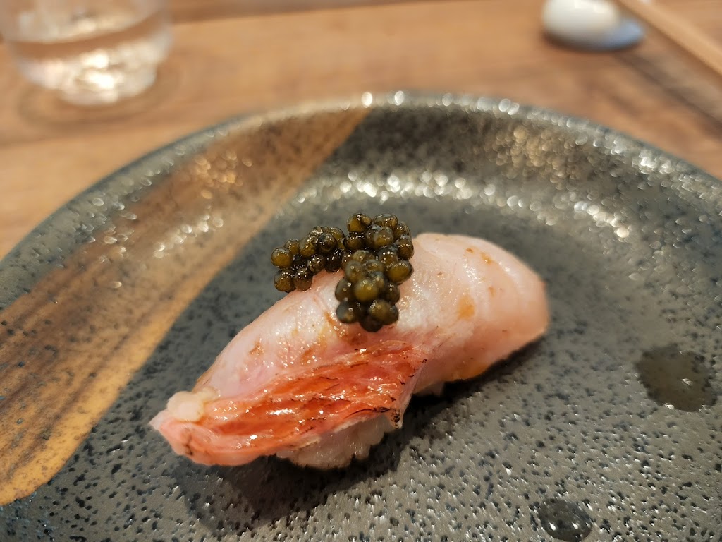 5Kinokawa | restaurant | 3119 White Oak Dr, Houston, TX 77007, USA | 8328233848 OR +1 832-823-3848