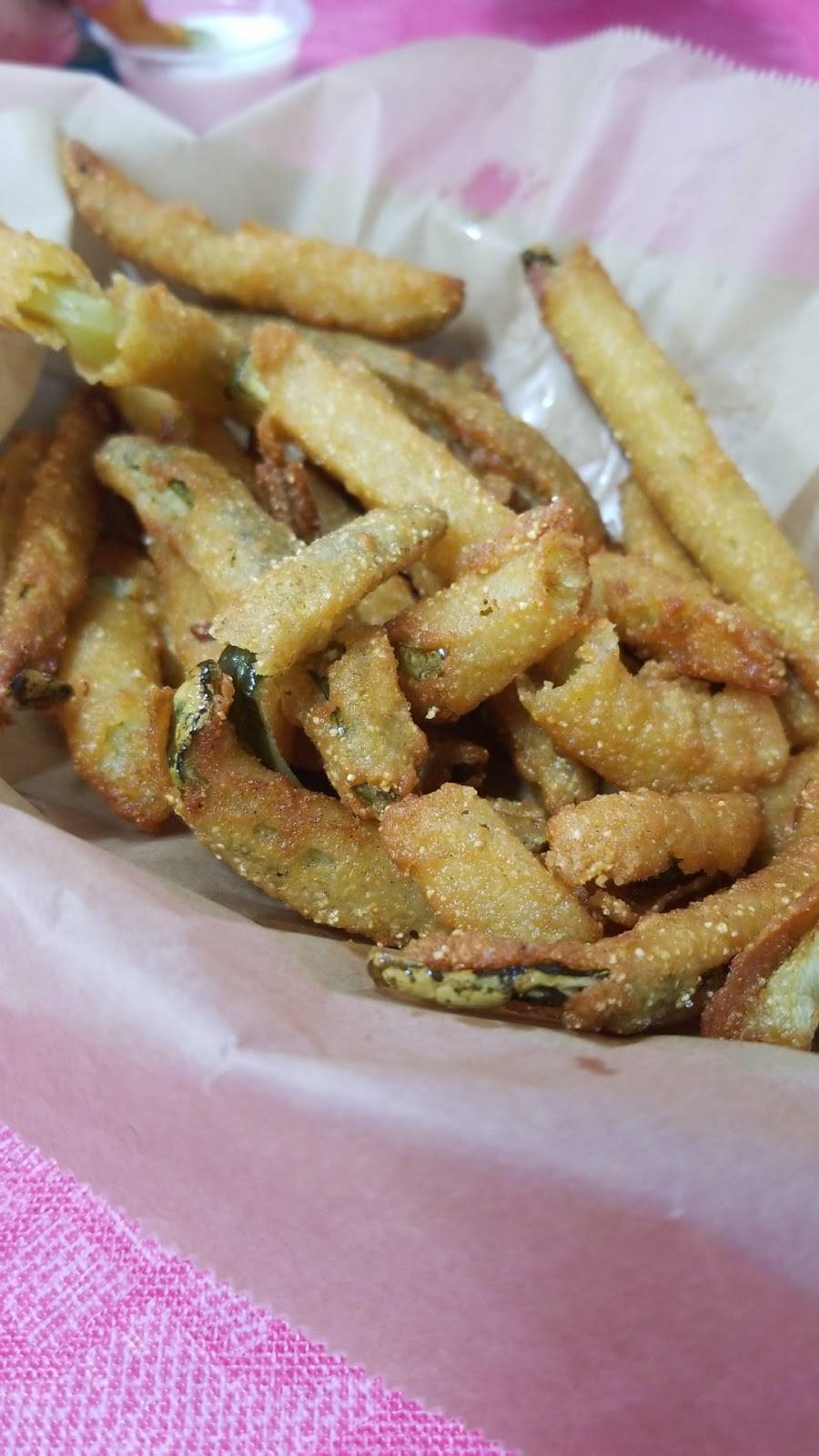 Lakeside Paradise Restaurant | restaurant | 1326 Fowler Rd, Summerton, SC 29148, USA | 8034783474 OR +1 803-478-3474