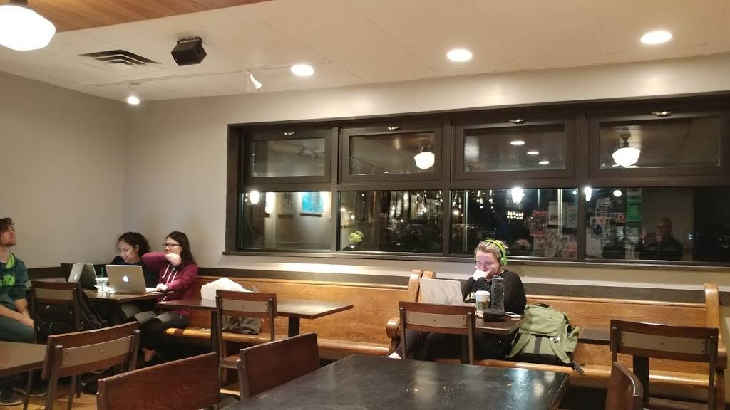 Starbucks | cafe | 3706 Hillsboro Pike, Nashville, TN 37215, USA | 6153830353 OR +1 615-383-0353