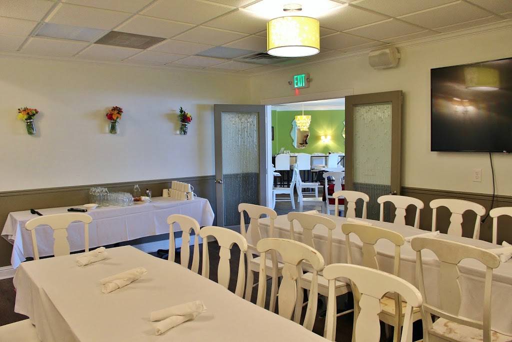 Syrup Cherry Creek | restaurant | 300 Josephine St #20, Denver, CO 80206, USA | 7209451111 OR +1 720-945-1111