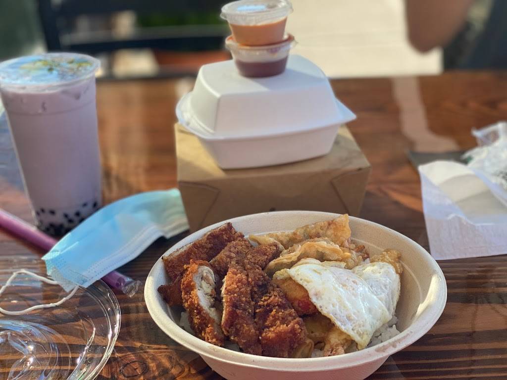 KBG Korean BBQ & Grill - Somerset | restaurant | 510 Hamilton St Suite 1, Somerset, NJ 08873, USA | 7329550456 OR +1 732-955-0456