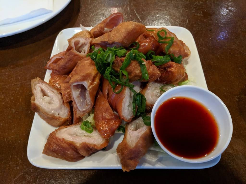 Aberdeen Cafe | cafe | 46831 Warm Springs Blvd, Fremont, CA 94539, USA | 5106590888 OR +1 510-659-0888