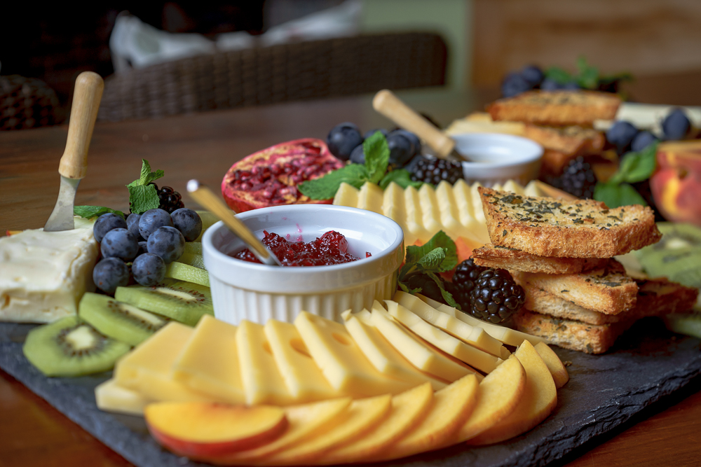 Two Ceres Street | restaurant | 2 Ceres St, Portsmouth, NH 03801, USA | 6034332373 OR +1 603-433-2373