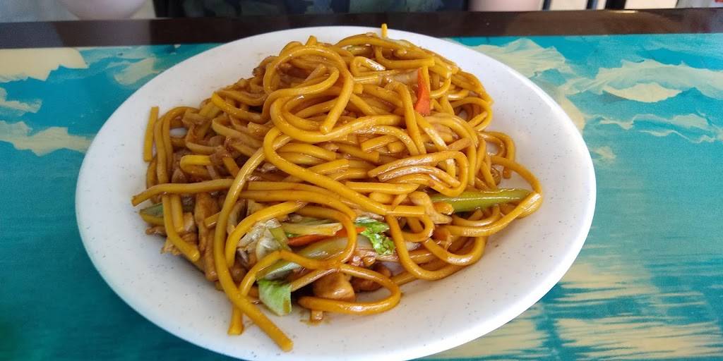 Hong Kong Chinese Restaurant | restaurant | 720 Dacula Rd # 2D, Dacula, GA 30019, USA | 7706829968 OR +1 770-682-9968