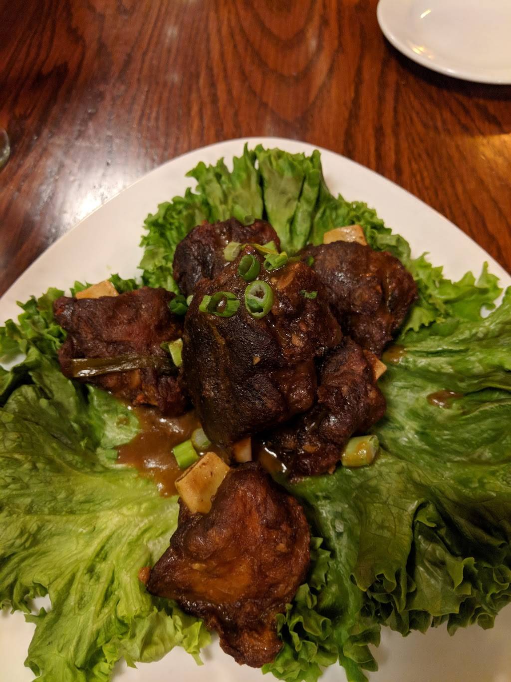 Pine Mountain Lake Country Club | restaurant | 12765 Mueller Dr, Groveland, CA 95321, USA | 2099628638 OR +1 209-962-8638